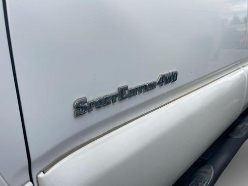 2007 Toyota 4Runner SR5