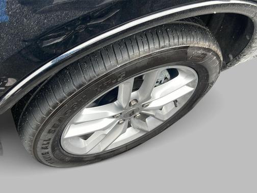 2023 Dodge Durango GT Premium AWD