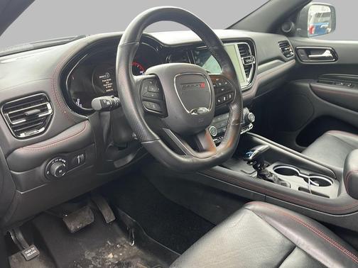 2023 Dodge Durango GT Premium AWD