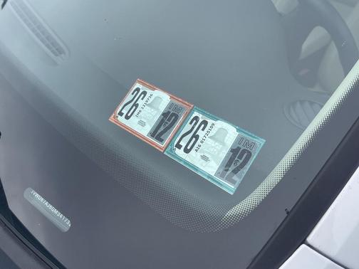 2016 Volkswagen Jetta 1.4T SE