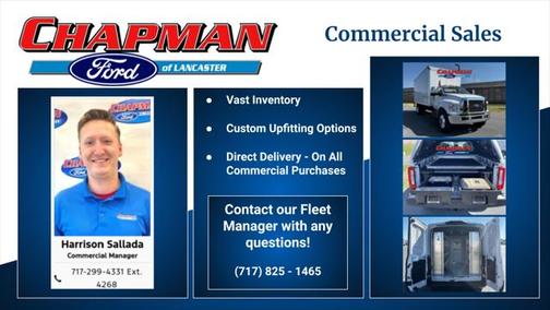 2025 Ford Transit-350 XL