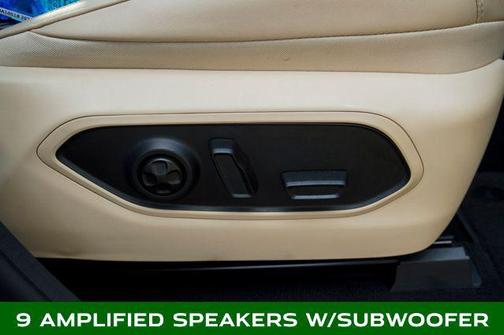 2022 Jeep Grand Cherokee Limited X