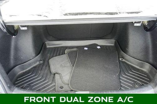 2022 Honda Civic Touring