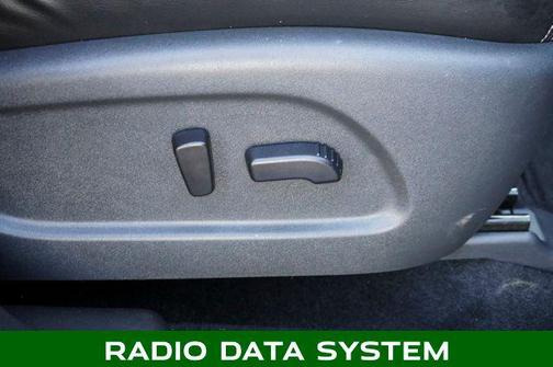 2023 Nissan Murano SL Intelligent AWD