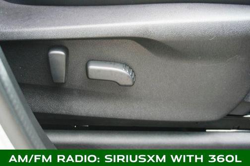 2025 Subaru Ascent Limited 8-Passenger