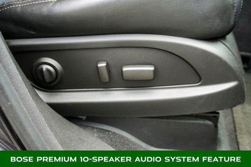 2014 Chevrolet Traverse 2LT