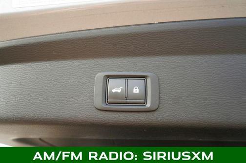 2022 Mitsubishi Outlander SE 2.5 S-AWC