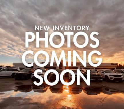 2020 Subaru Ascent Premium 7-Passenger