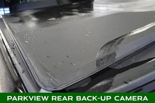 2019 RAM 1500 Express