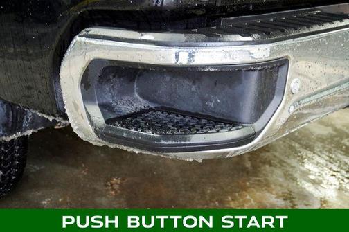 2024 GMC Sierra 2500 Pro