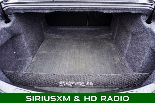 2014 Chevrolet Impala 2LT