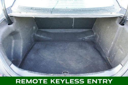 2017 Buick Regal Turbo Sport Touring