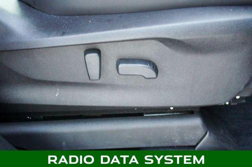 2023 Subaru Ascent Limited 7-Passenger