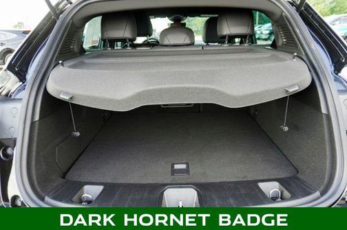 2024 Dodge Hornet R/T EAWD