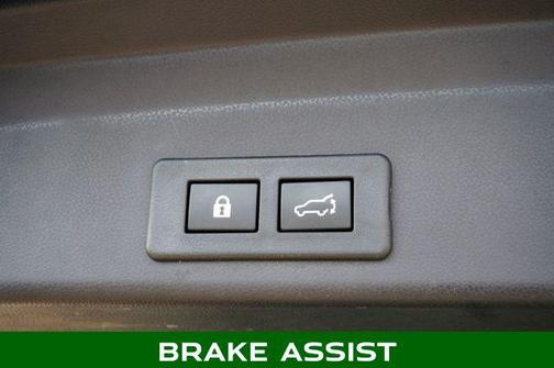 2023 Subaru Ascent Premium 8-Passenger