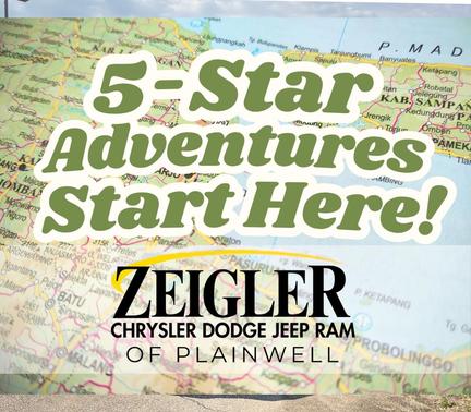 2009 Honda Accord EX-L