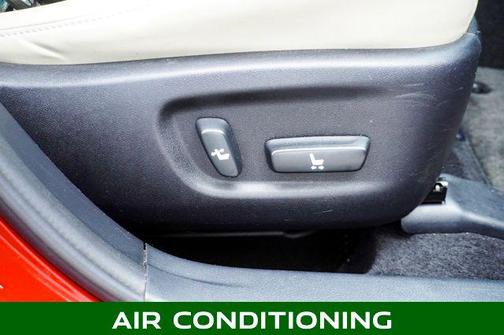 2013 Lexus CT 200h 200h