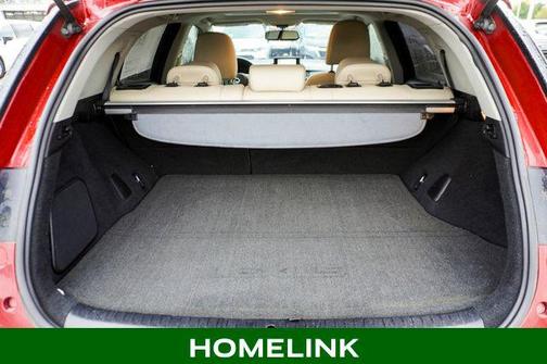 2013 Lexus CT 200h 200h