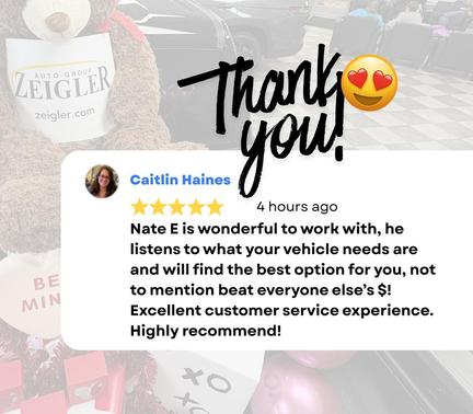 2008 Chrysler Aspen Limited