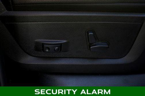 2016 RAM 1500 Sport