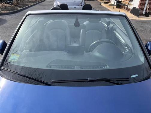 2015 Audi A3 2.0T Premium Plus