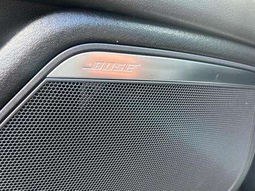 2013 Audi A7 3.0T Prestige