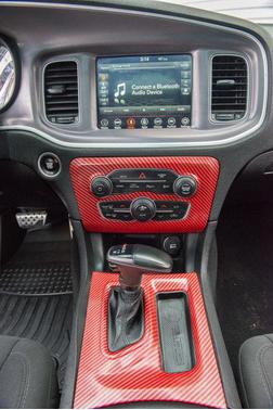 2019 Dodge Charger R/T