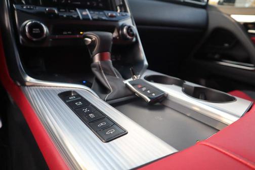 2023 Lexus LX 600 Base