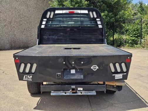 2022 Ford F-250 XL