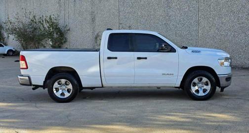 2024 RAM 1500 Lone Star