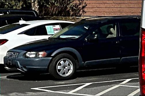 2026 Mercedes-Benz Sprinter 2500 