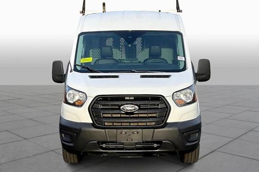2020 Ford Transit-250 Base