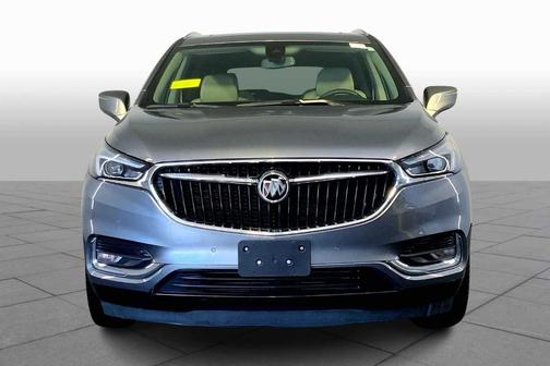 2019 Buick Enclave Premium