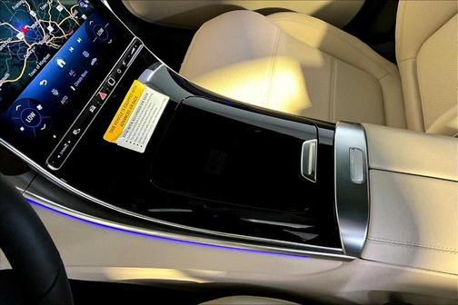 2025 Mercedes-Benz GLC 300 Base 4MATIC