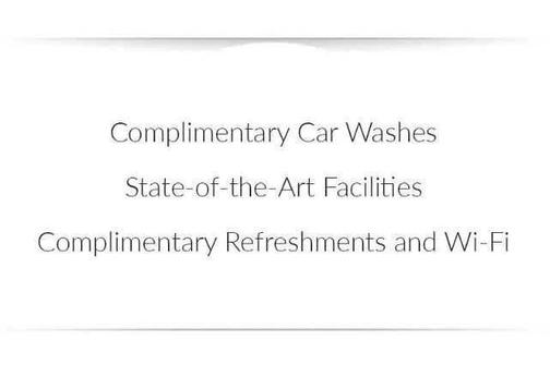 2015 Lexus ES 350 Base