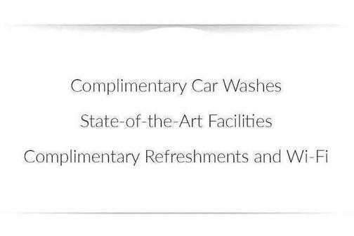 2015 Lexus ES 350 Base