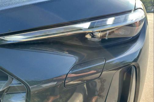 2026 Audi Q5 Premium Plus TFSI quattro S tronic