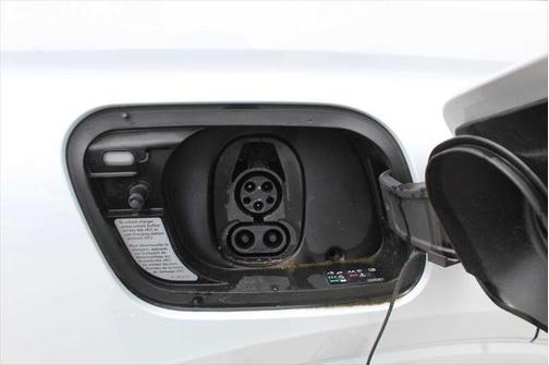 2022 Audi Q4 e-tron 50 Premium Plus