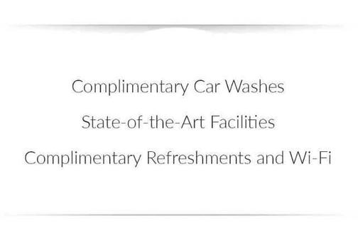 2015 Audi A4 2.0T Premium Plus