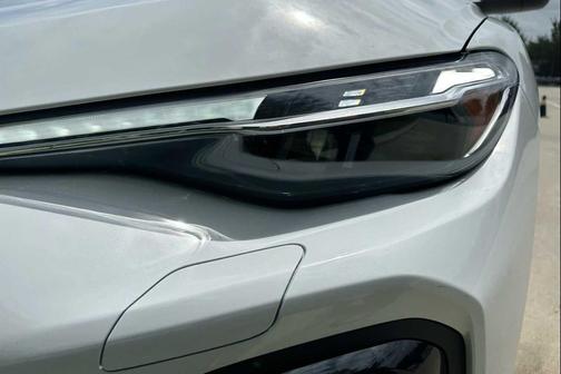 Glacier White Metallic 2026 Audi Q5 Premium Plus TFSI quattro S tronic