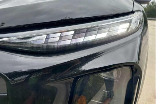 Mythos Black Metallic 2026 Audi Q3 TFSI quattro S tronic