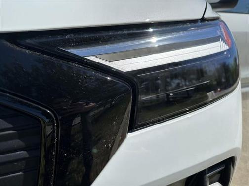 2025 Audi Q4 e-tron Premium 45 quattro