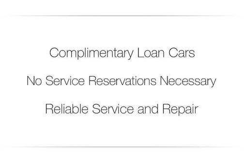 2017 Audi Q3 2.0T Premium