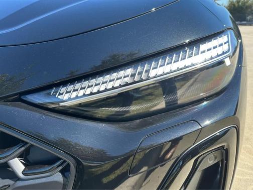 2025 Audi S5 Premium Plus TFSI quattro S tronic