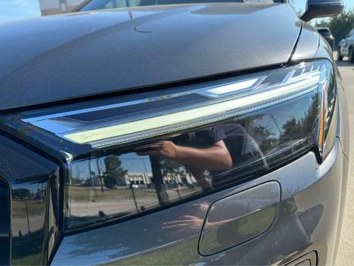 2026 Audi Q7 55 Premium Plus