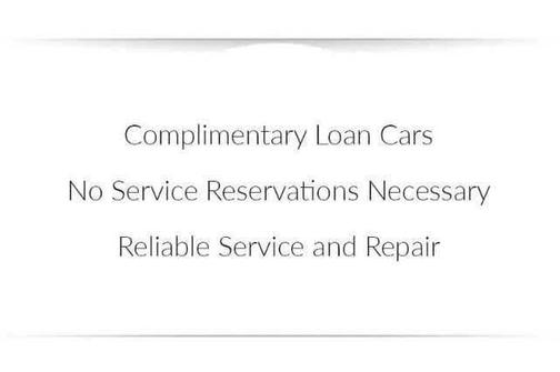 2024 Audi Q5 45 S line Premium Plus