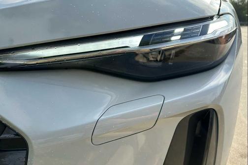 2026 Audi Q5 Premium Plus TFSI quattro S tronic