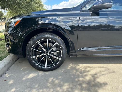 2026 Audi Q7 45 Premium Plus