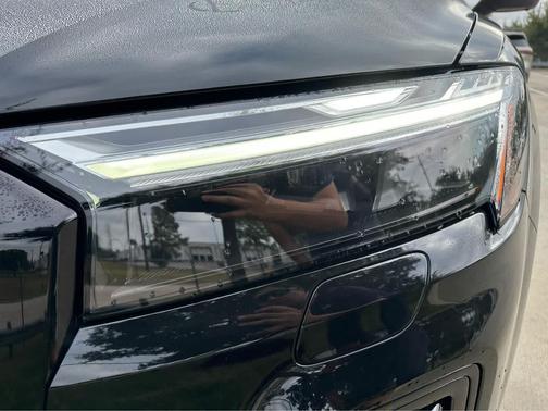 2026 Audi Q7 55 Premium Plus