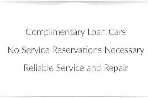 Mythos Black Metallic/Black Roof 2018 Audi A3 2.0T Premium